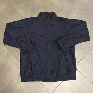Nike Golf Storm Fit Jacket